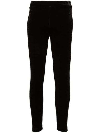 Balenciaga Trousers