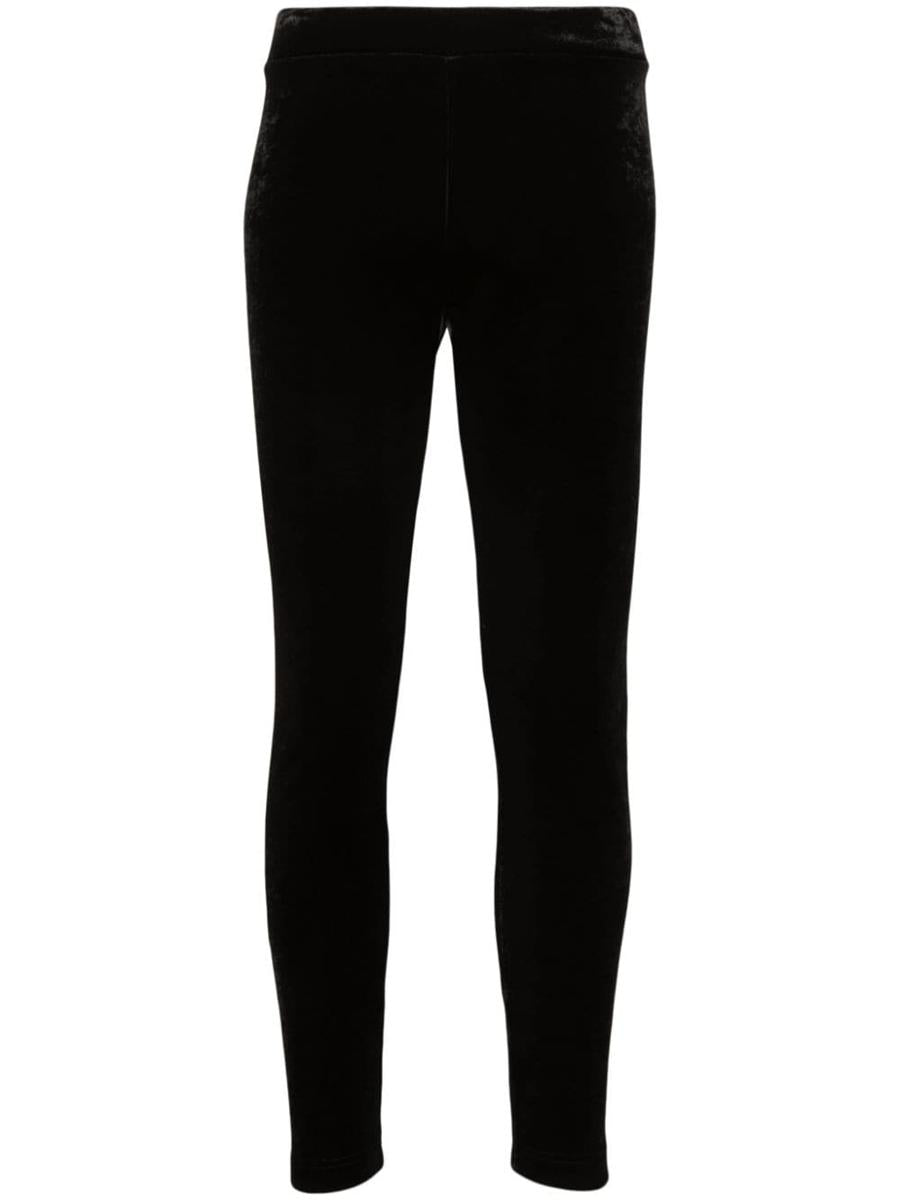 Balenciaga Trousers