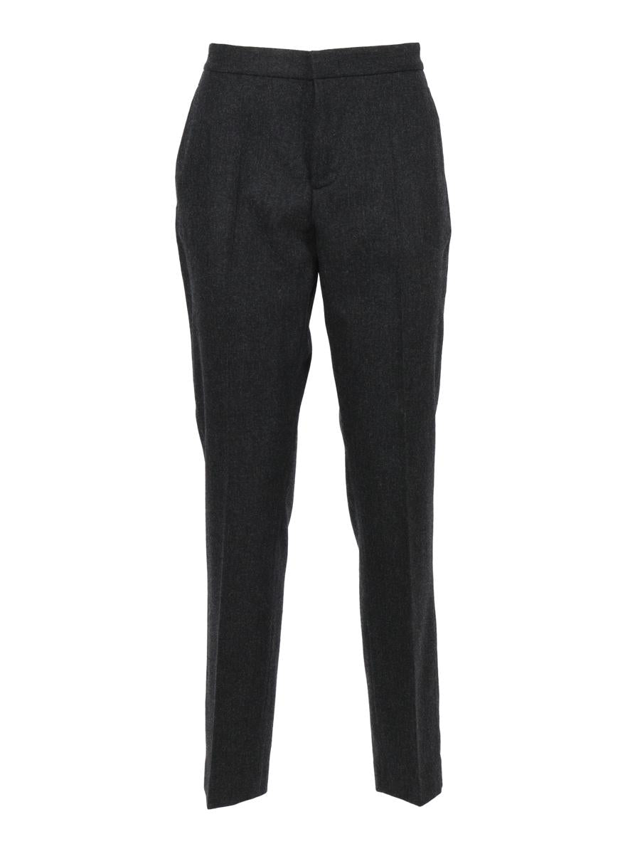 Fabiana Filippi Pants