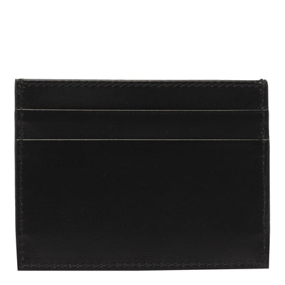 Dolce & Gabbana Wallets
