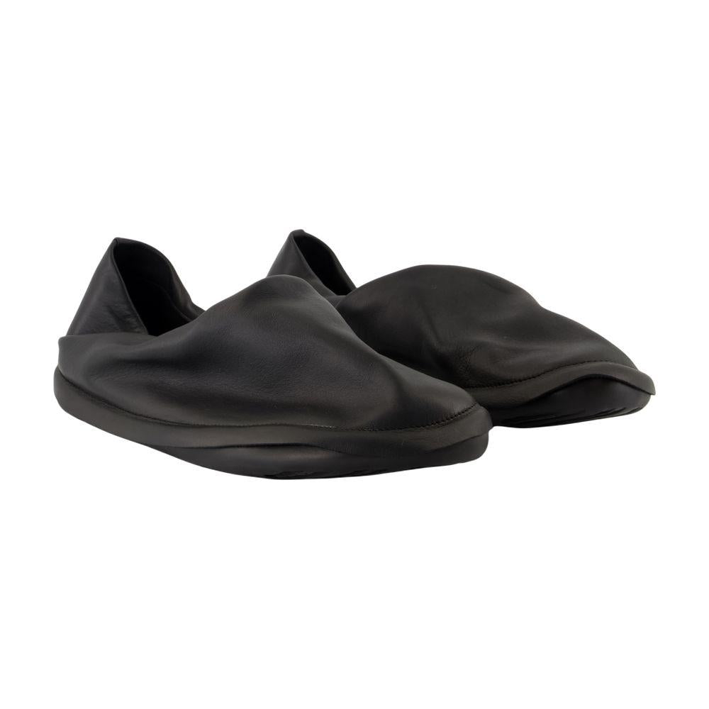 Camper Hida Sneakers