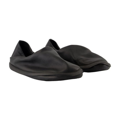 Camper Hida Sneakers