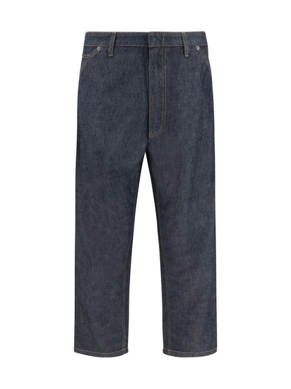 Prada Jeans