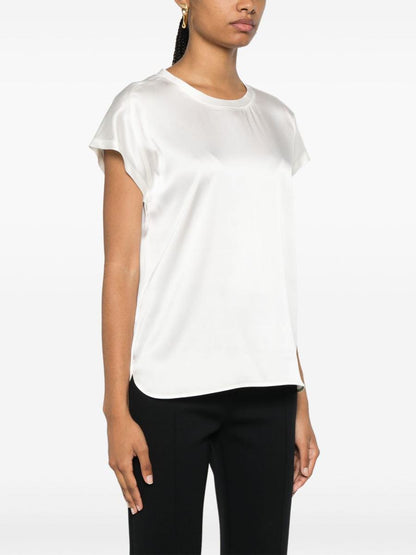 Pinko Shirts