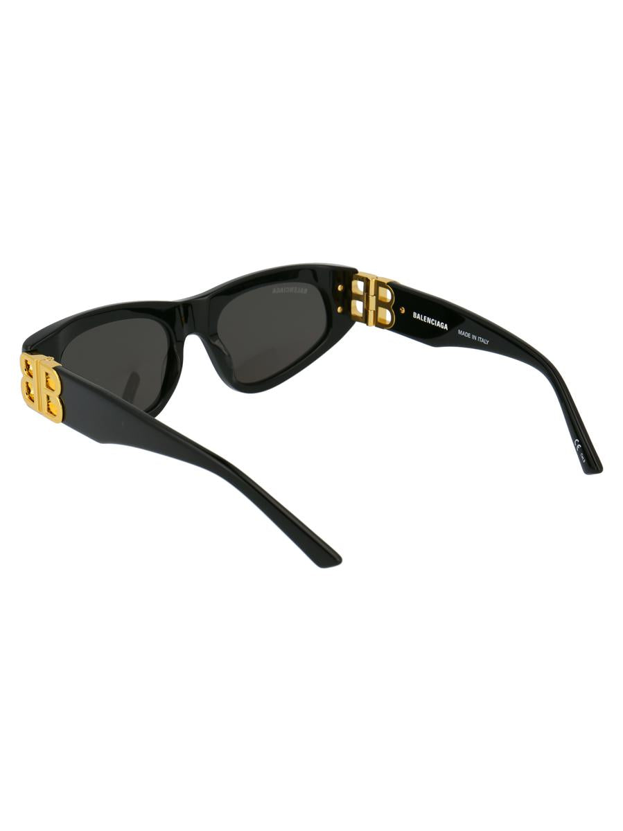 Balenciaga Sunglasses