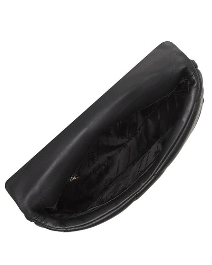 Patrizia Pepe Shoulder Bag