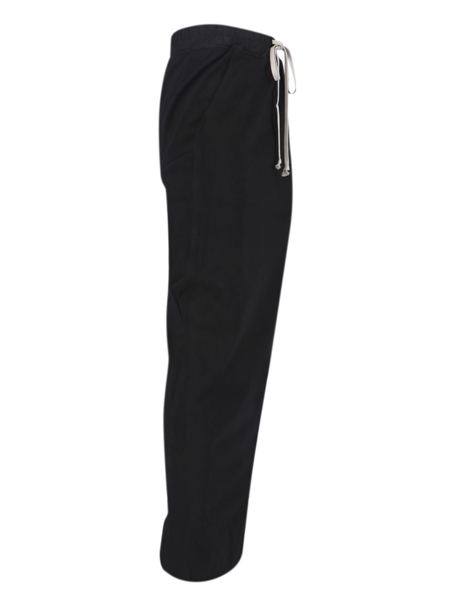 Rick Owens Drkshdw Skirts