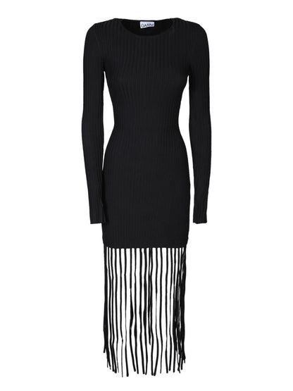 Ganni Dresses