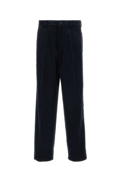 Prada Pants