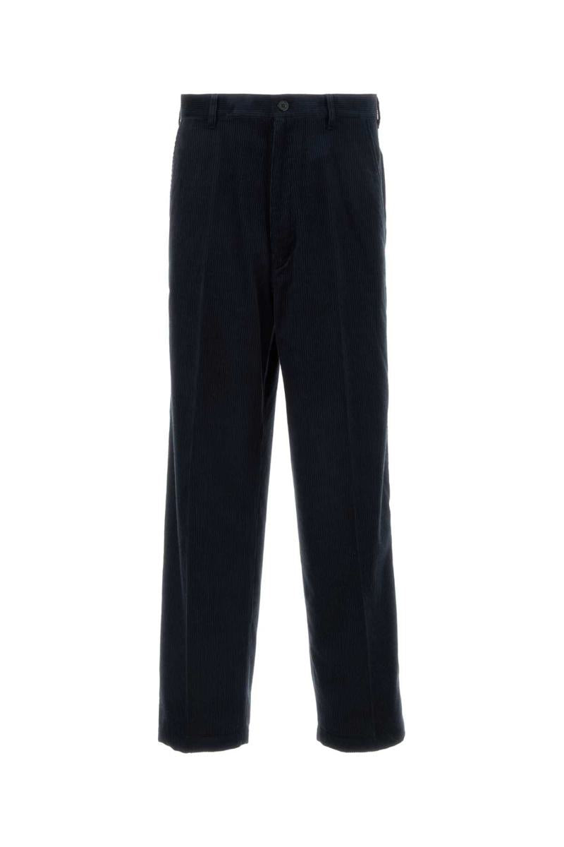 Prada Pants