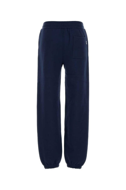 Jil Sander Pants
