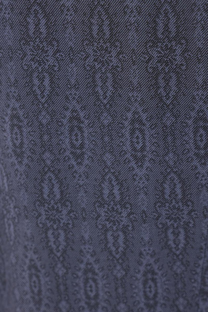 Etro Trousers