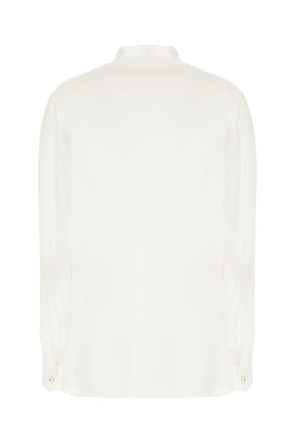 Dolce & Gabbana Shirts