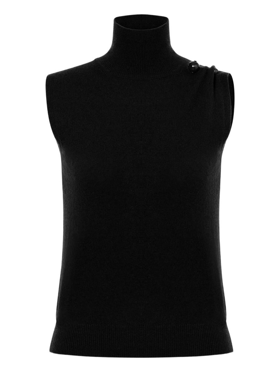 Alberta Ferretti Top