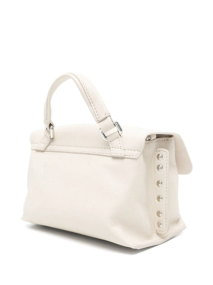 Zanellato Bags