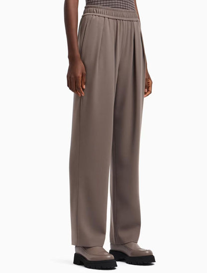 Emporio Armani Trousers