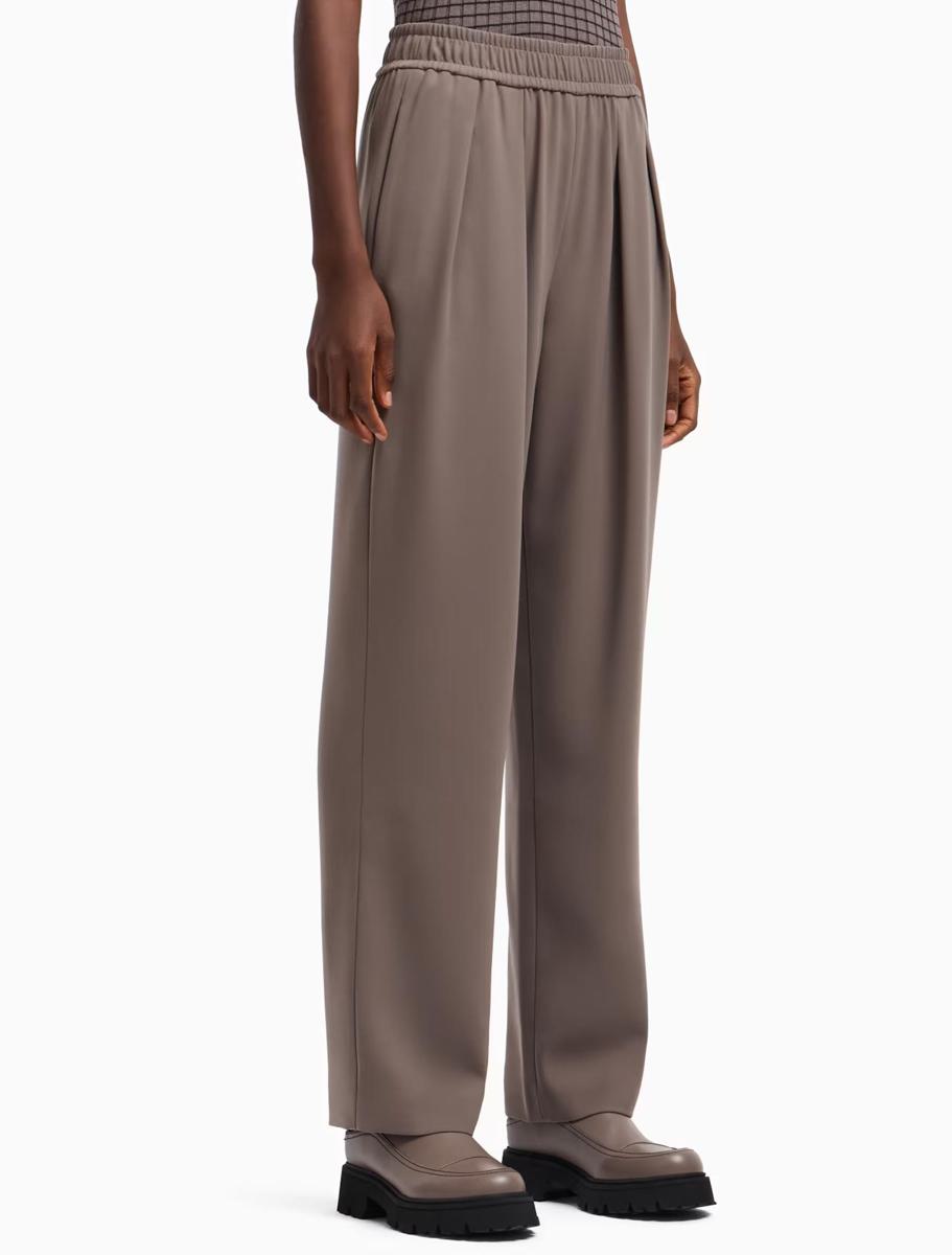 Emporio Armani Trousers