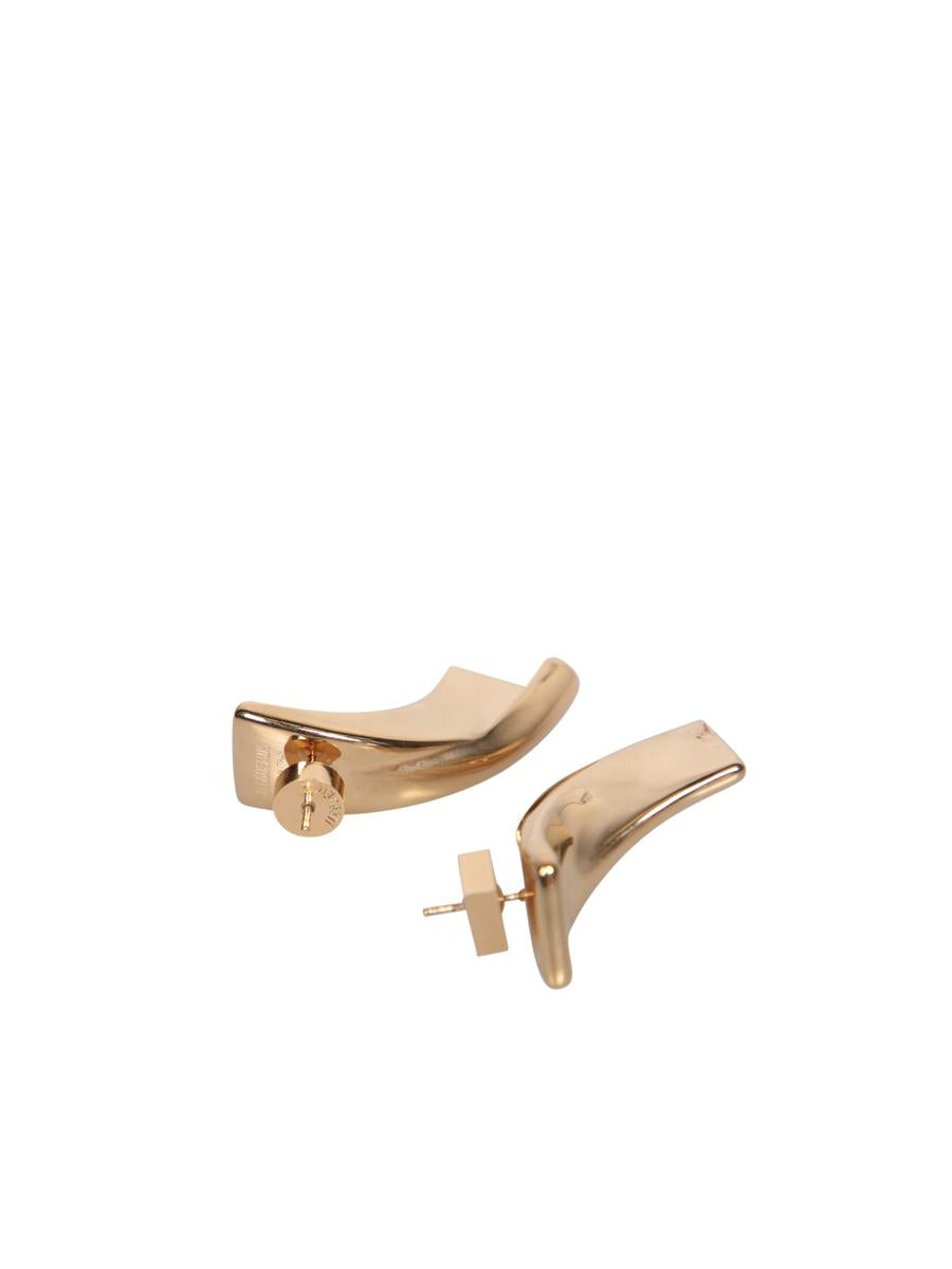 Jacquemus Jewellery