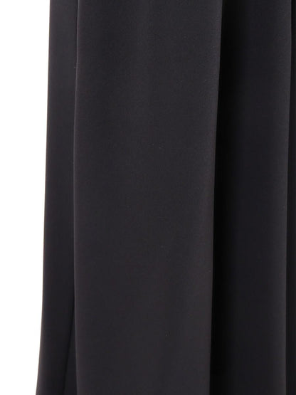 P.A.R.O.S.H. Skirt