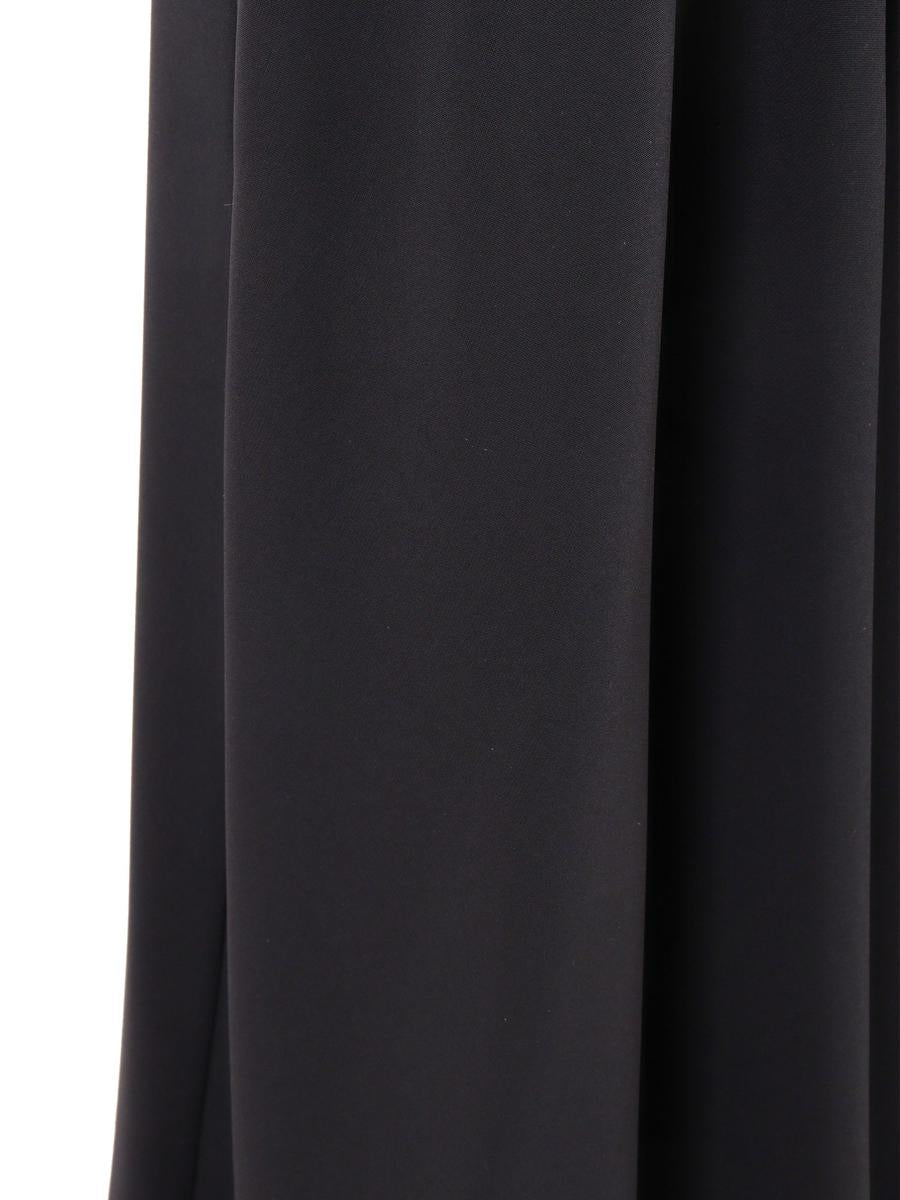 P.A.R.O.S.H. Skirt
