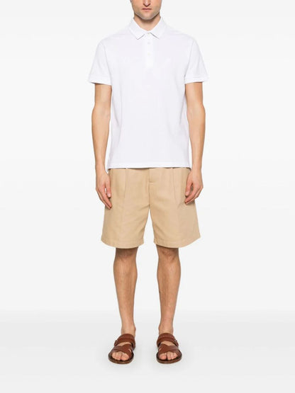 Etro T-Shirts And Polos
