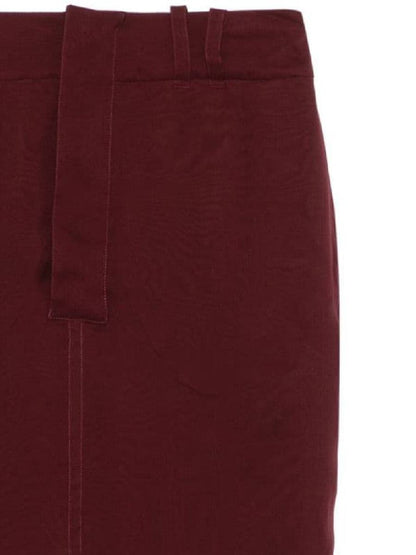 Saint Laurent  Skirts