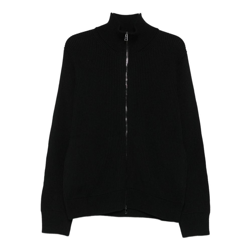 Roberto Collina Sweaters