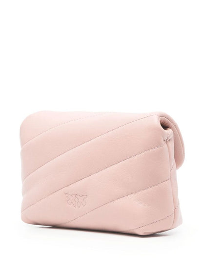 Pinko Crossbody Bags