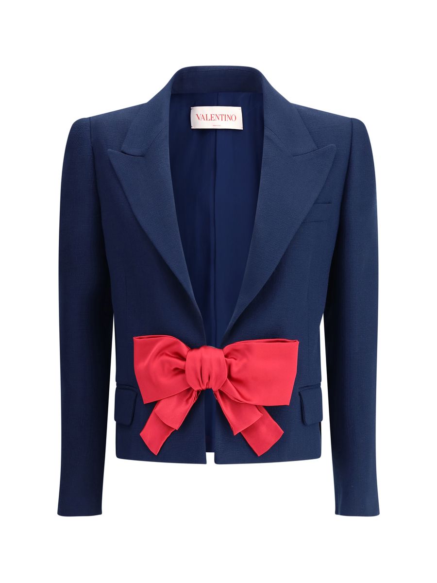 Valentino Garavani Jackets