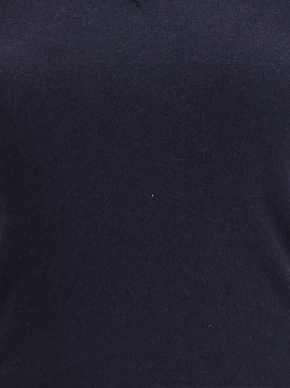 Extreme Cashmere T-Shirts