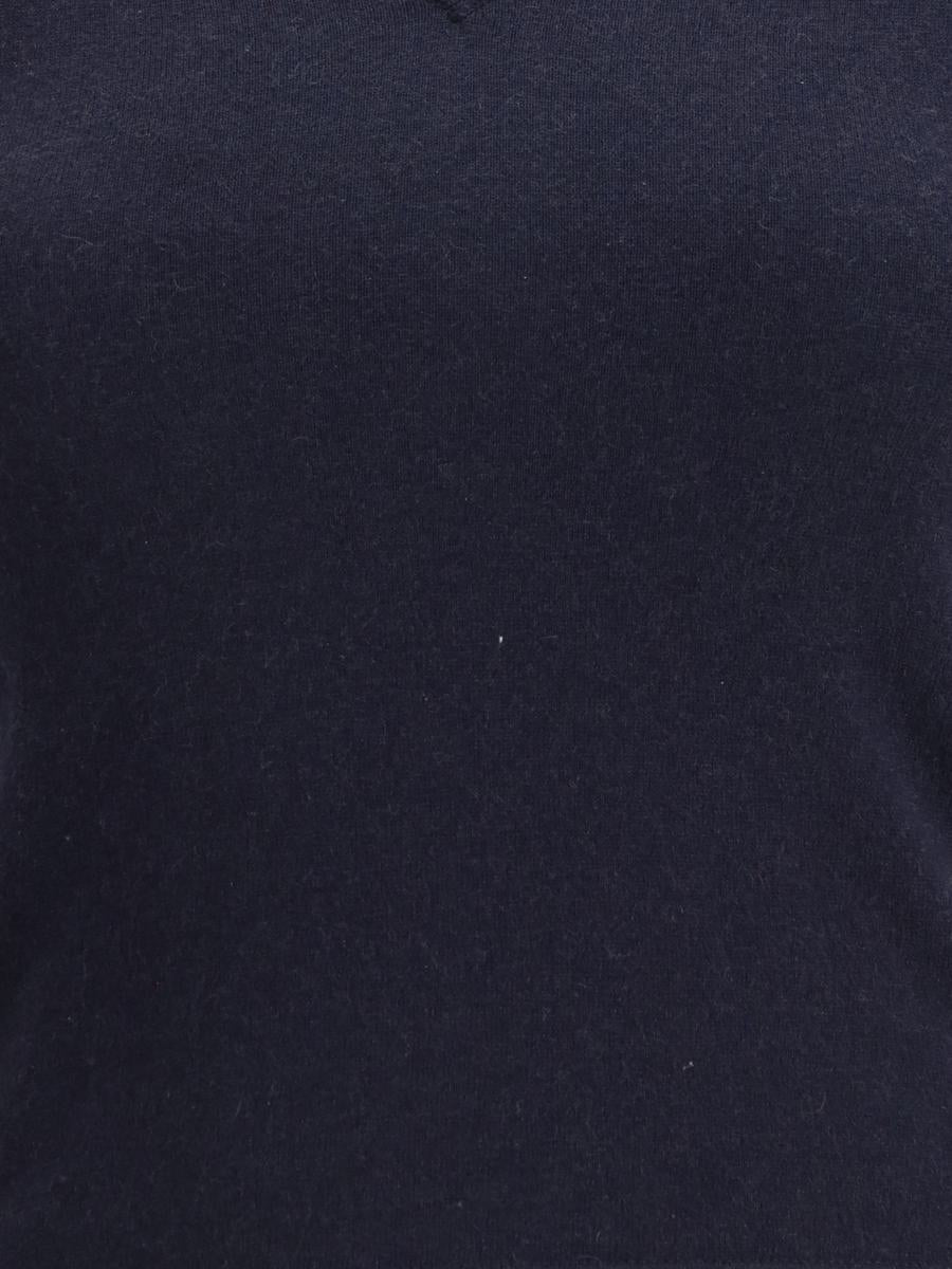 Extreme Cashmere T-Shirts