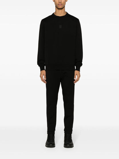 C.P. Company Sweaters