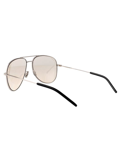 Saint Laurent Eyewear Sunglasses