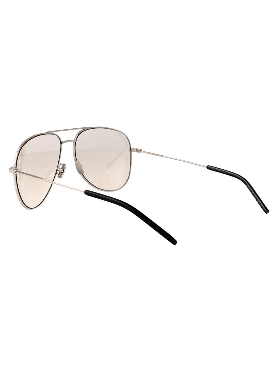 Saint Laurent Eyewear Sunglasses