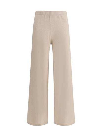 Lisa Yang Pants