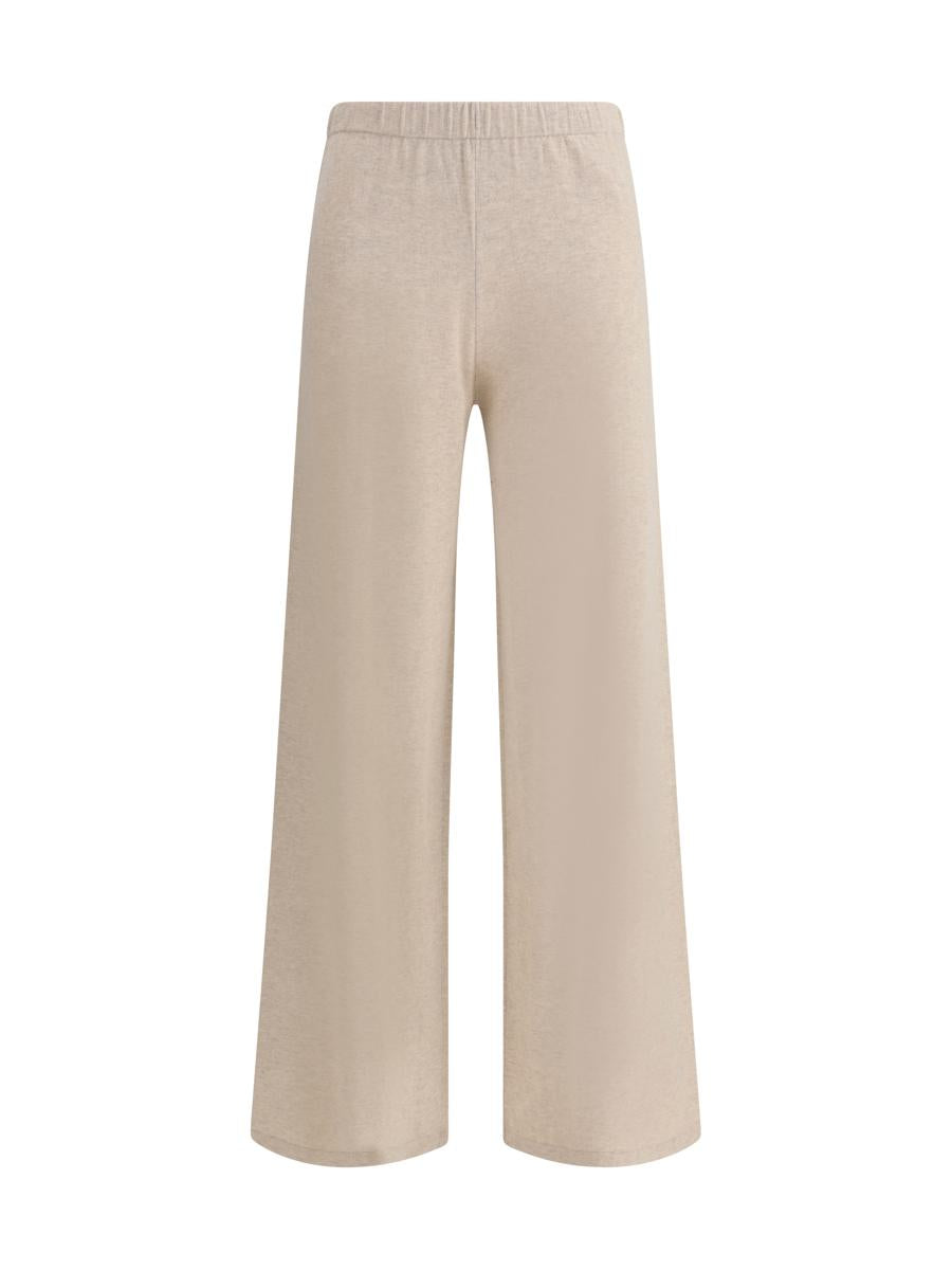 Lisa Yang Pants