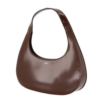 Coperni New Baguette Bag