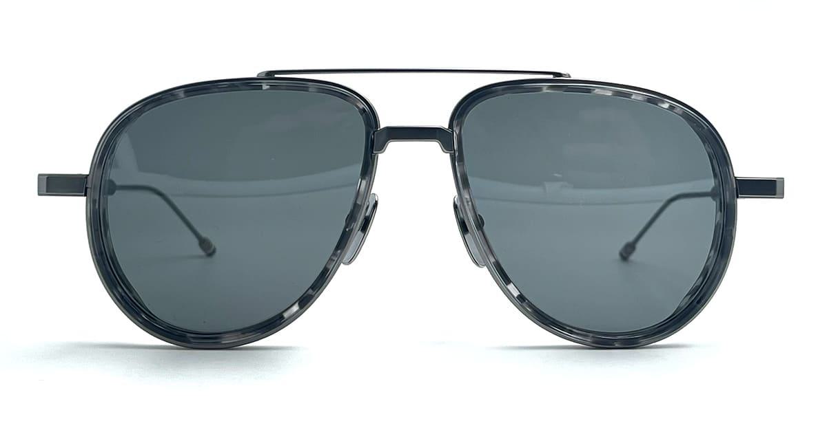 Thom Browne Sunglasses
