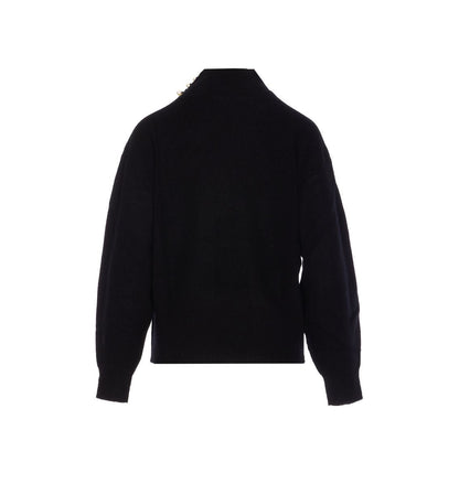 Liu Jo Sweaters