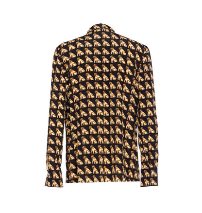 Valentino Garavani Shirts