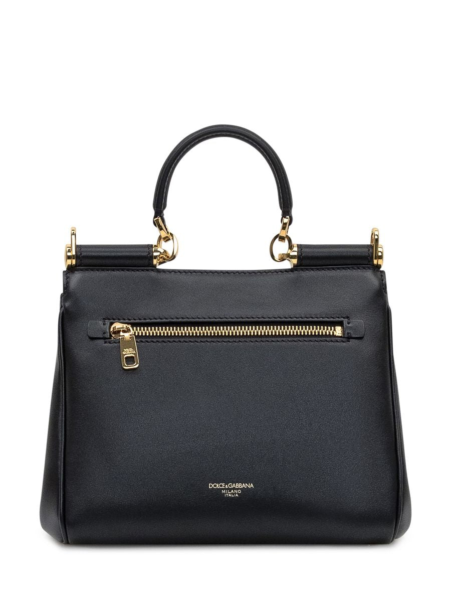 Dolce & Gabbana Bags