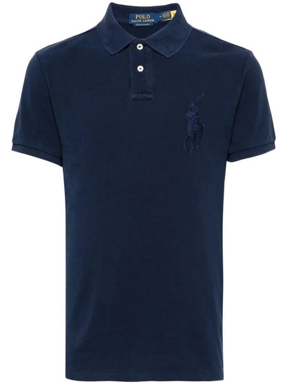 Polo Ralph Lauren Polos