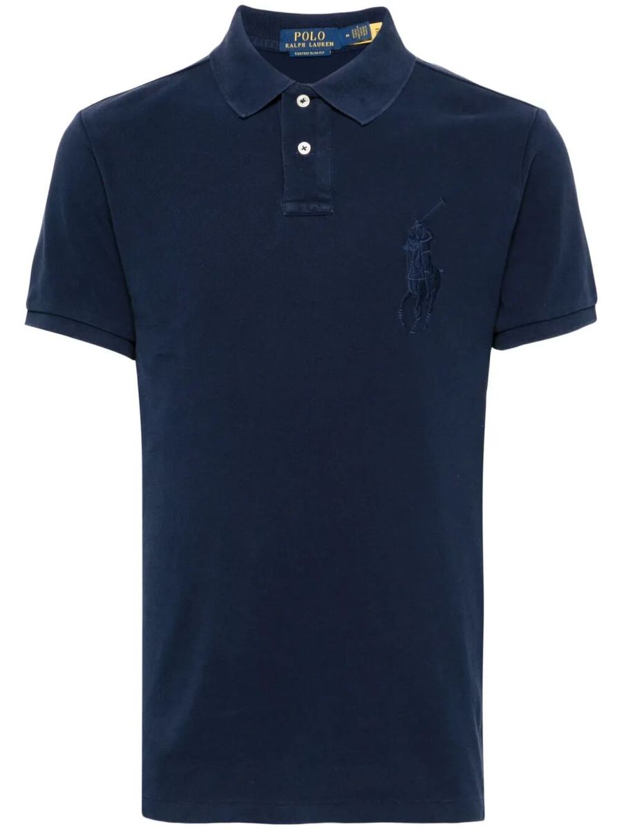 Polo Ralph Lauren Polos
