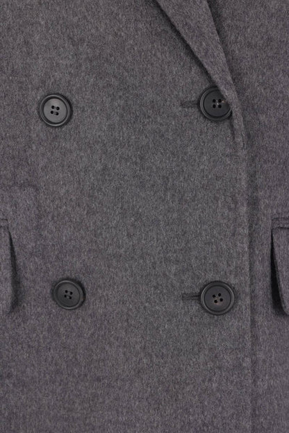 Prada Coats
