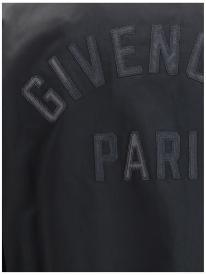 Givenchy Jackets