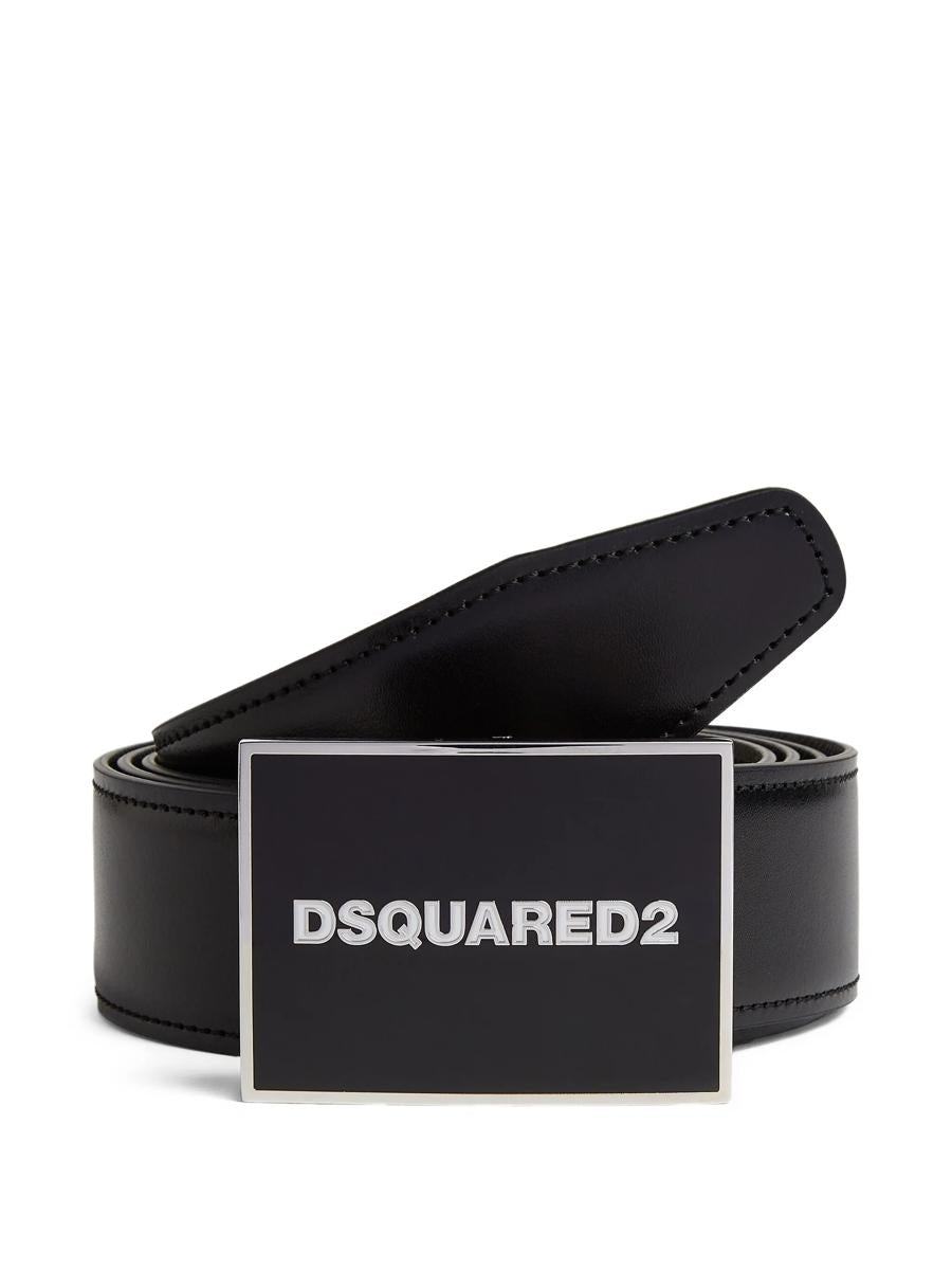 DSQUARED2 Gift Box Accessories