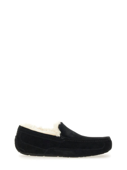 UGG Slip-On Loafer "Linscot"