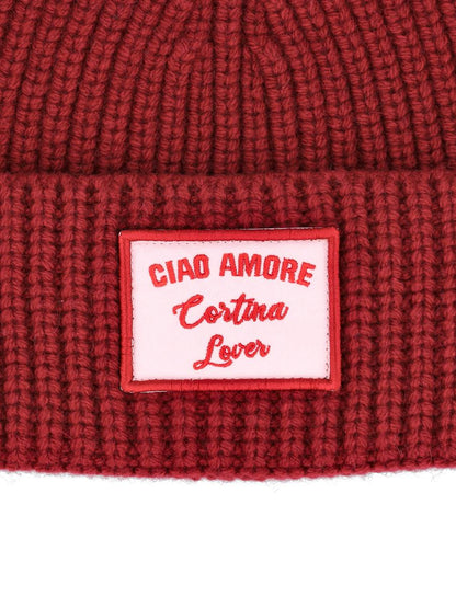 Giada Benincasa Hats