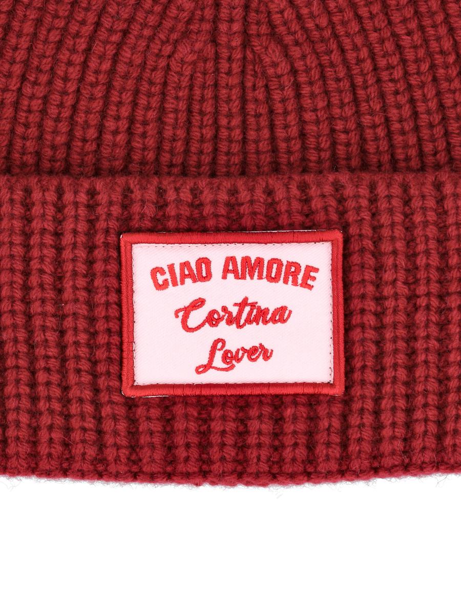 Giada Benincasa Hats