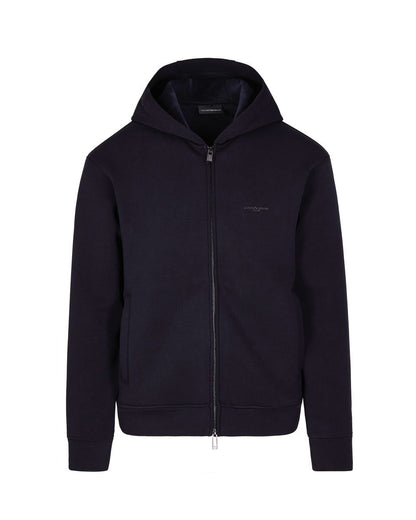 Emporio Armani Sweatshirt